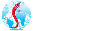 Siddhi Exim Corporation